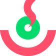 Mindmegette icon
