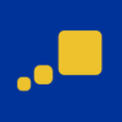 Blog de V... icon
