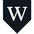 Wesleyan ... icon