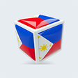 nsfwPH Pi... icon