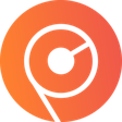 Penzcentr... icon