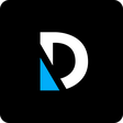 Diariomotor icon