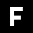 Femina - ... icon