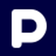 Profit.ro icon