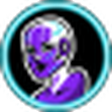 LEAKIMEDIA icon
