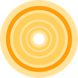 Twoja Pog... icon