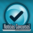 Notícias ... icon