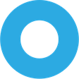 مستقل icon