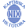 Новости N... icon