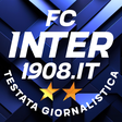 www.fcint... icon
