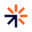 Dealerspi... icon