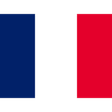 Elysee icon