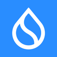 The Sui Blog icon