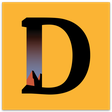 Il Dolomi... icon