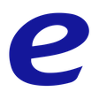 mendoza.e... icon