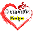 Romantic ... icon