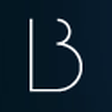 BOVARY - ... icon