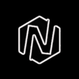 NaijaPrey icon