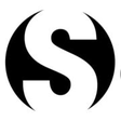 Serieously icon