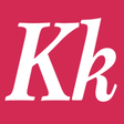Kiskegyed... icon