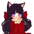 Leemiau.com icon