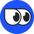 finder.com icon