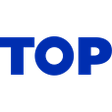 TOP.PL - ... icon