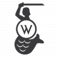 Warszawa ... icon