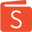 ShopeePay... icon