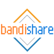 Bandishare icon