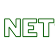 Net9ja icon