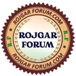 Rojgarfor... icon