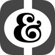 Road & Track icon