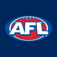 AFL Lates... icon