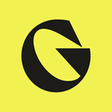 GoCardles... icon