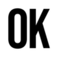 The Latest & Most Breaking News With OutKick icon