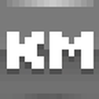 KM.RU icon