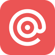 Blog Arch... icon