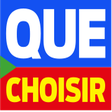 UFC-Que C... icon