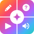 ThingLink... icon