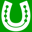 競馬予想のウマニティ icon