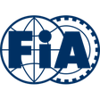 Federatio... icon