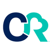 CentralRe... icon
