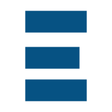 Economica... icon