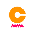 Cookist icon