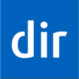 Dir.bg icon