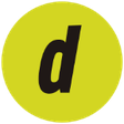 Depor icon