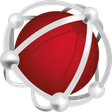 MPS Monitor icon