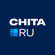 ЧИТА.ру -... icon