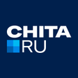 ЧИТА.ру -... icon